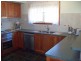 247 Penguin Road, West Ulverstone TAS 7315