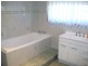 247 Penguin Road, West Ulverstone TAS 7315