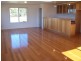 247 Penguin Road, West Ulverstone TAS 7315