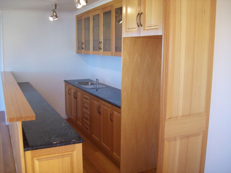 247 Penguin Road, West Ulverstone TAS 7315