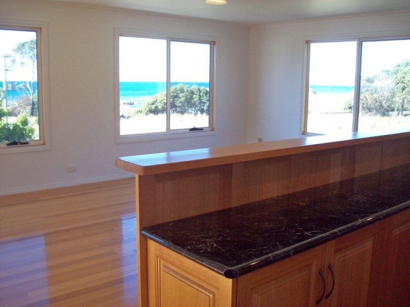 247 Penguin Road, West Ulverstone TAS 7315