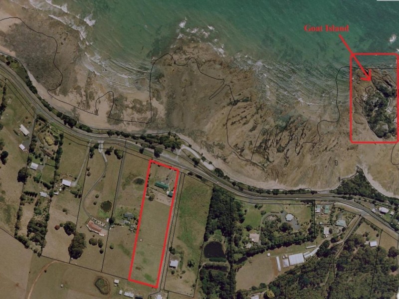 247 Penguin Road, West Ulverstone TAS 7315