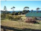 247 Penguin Road, West Ulverstone TAS 7315