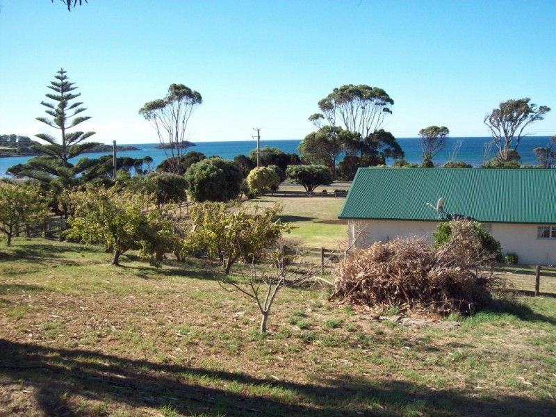 247 Penguin Road, West Ulverstone TAS 7315