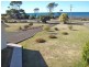 247 Penguin Road, West Ulverstone TAS 7315
