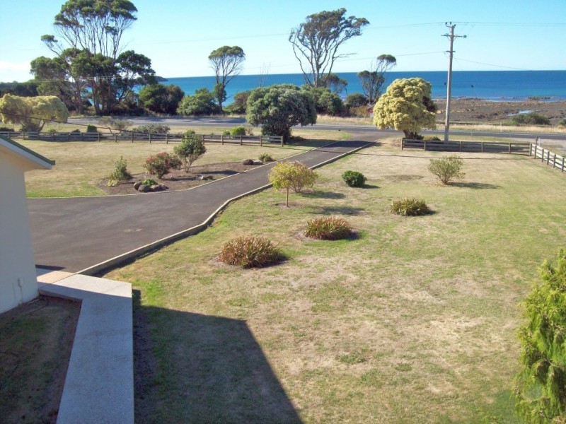 247 Penguin Road, West Ulverstone TAS 7315