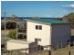 247 Penguin Road, West Ulverstone TAS 7315