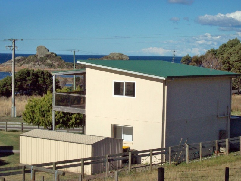 247 Penguin Road, West Ulverstone TAS 7315