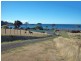 247 Penguin Road, West Ulverstone TAS 7315