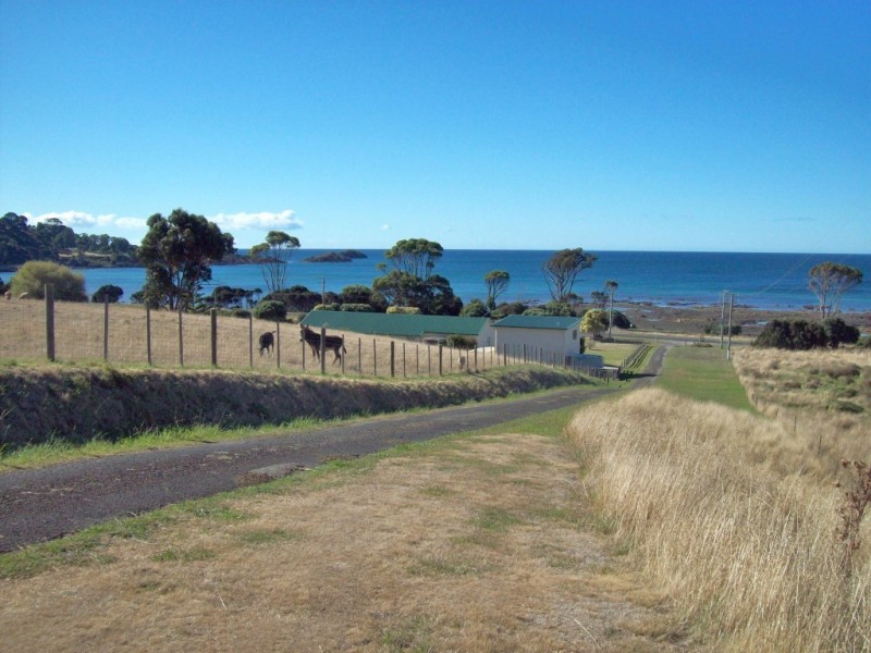 247 Penguin Road, West Ulverstone TAS 7315