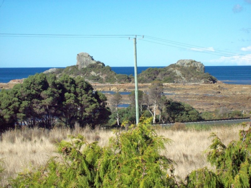 247 Penguin Road, West Ulverstone TAS 7315