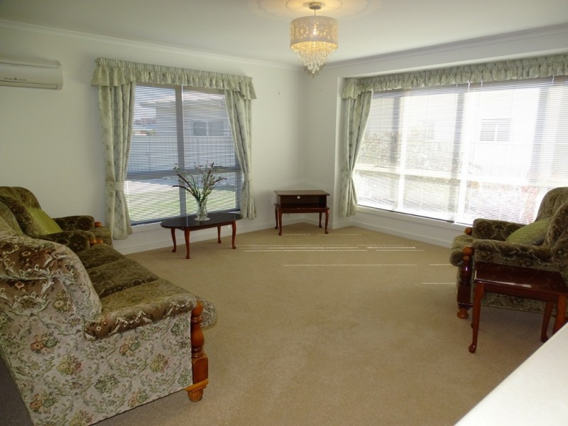 Unit 3/23 Matelle Court, West Ulverstone TAS 7315