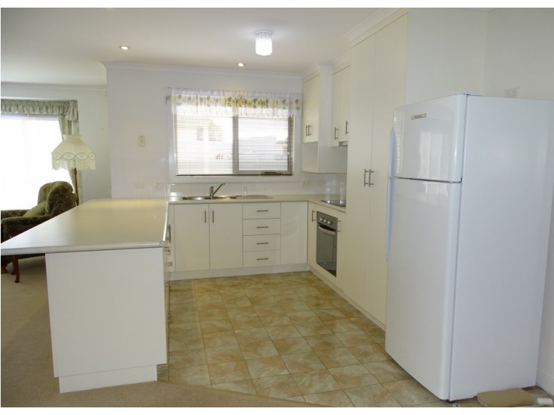 Unit 3/23 Matelle Court, West Ulverstone TAS 7315