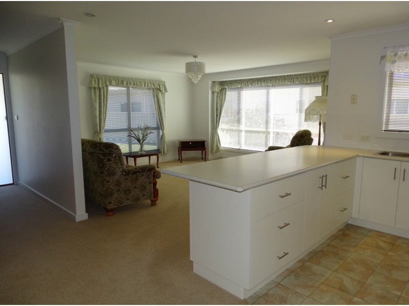 Unit 3/23 Matelle Court, West Ulverstone TAS 7315