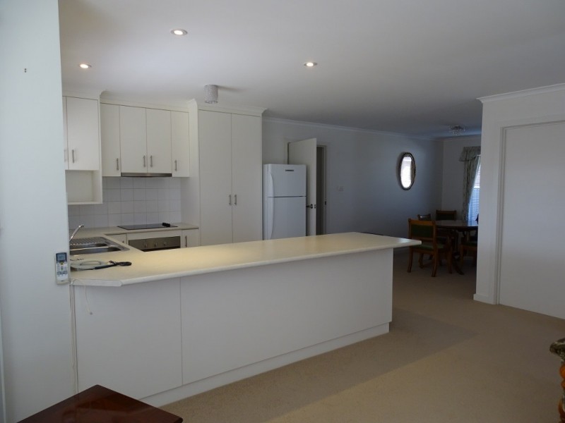 Unit 3/23 Matelle Court, West Ulverstone TAS 7315