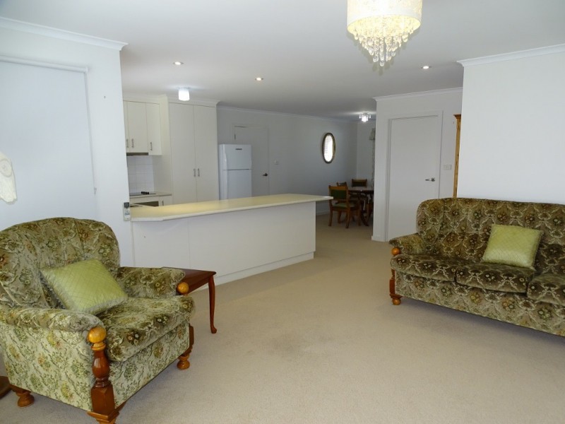 Unit 3/23 Matelle Court, West Ulverstone TAS 7315