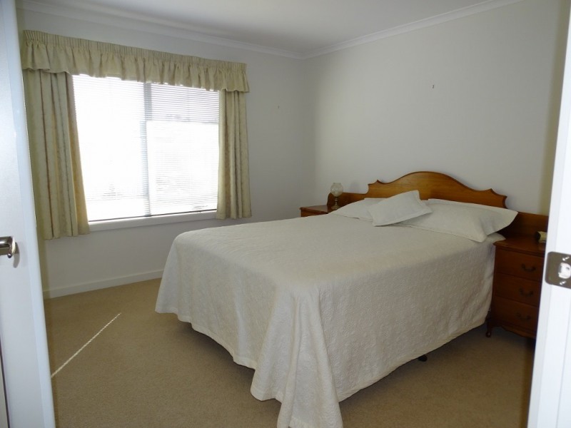 Unit 3/23 Matelle Court, West Ulverstone TAS 7315