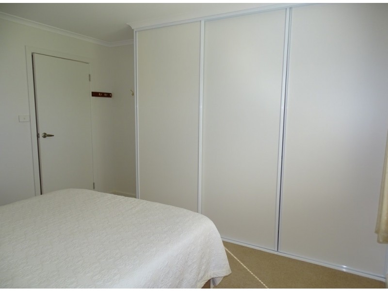 Unit 3/23 Matelle Court, West Ulverstone TAS 7315