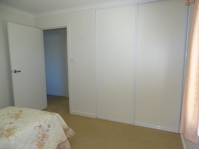 Unit 3/23 Matelle Court, West Ulverstone TAS 7315