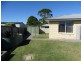 Unit 3/23 Matelle Court, West Ulverstone TAS 7315