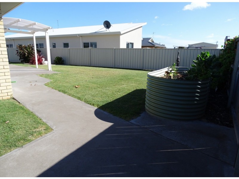 Unit 3/23 Matelle Court, West Ulverstone TAS 7315