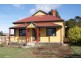 1210 Castra Road, Sprent TAS 7315