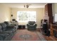 1210 Castra Road, Sprent TAS 7315