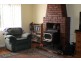 1210 Castra Road, Sprent TAS 7315