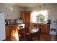 1210 Castra Road, Sprent TAS 7315