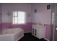 1210 Castra Road, Sprent TAS 7315
