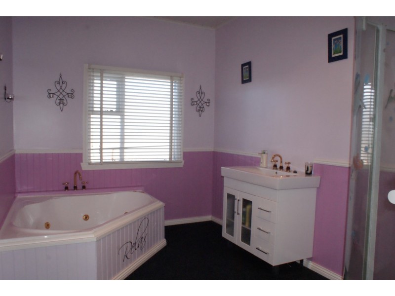 1210 Castra Road, Sprent TAS 7315
