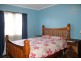 1210 Castra Road, Sprent TAS 7315