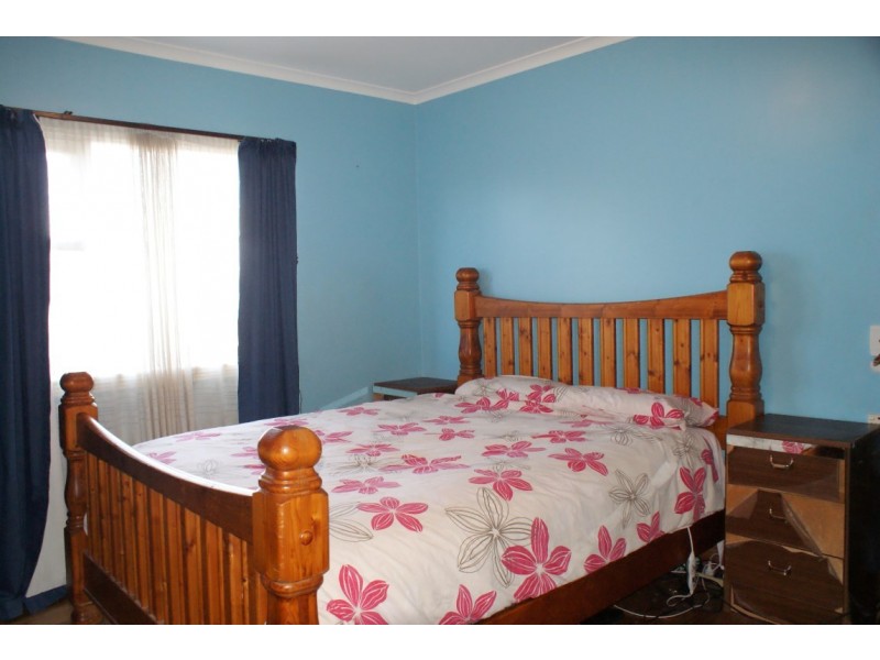 1210 Castra Road, Sprent TAS 7315
