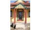 1210 Castra Road, Sprent TAS 7315