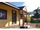 1210 Castra Road, Sprent TAS 7315