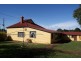 1210 Castra Road, Sprent TAS 7315