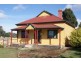 1210 Castra Road, Sprent TAS 7315