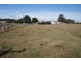 1210 Castra Road, Sprent TAS 7315