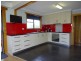 81 Turners Beach Road, Turners Beach TAS 7315