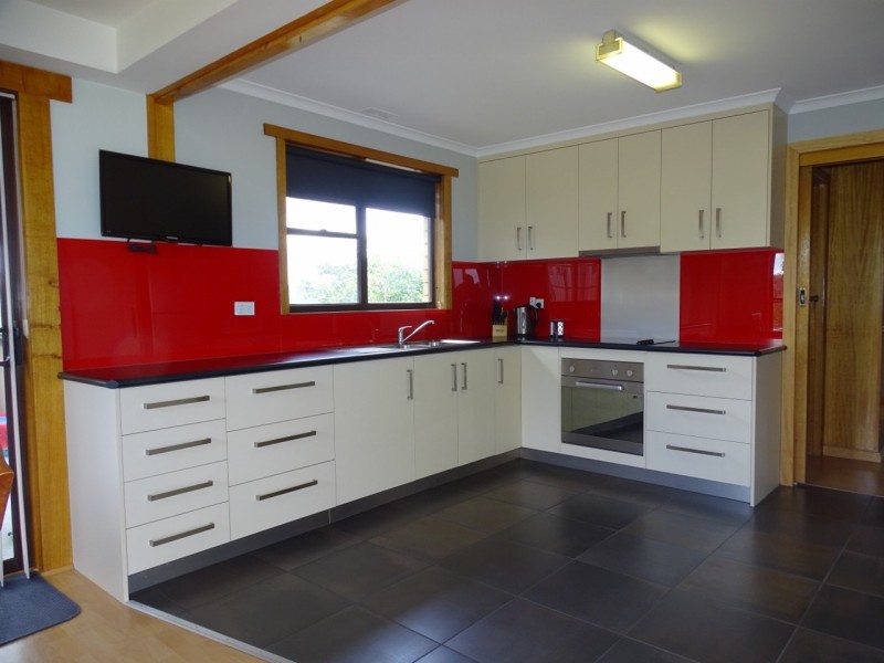81 Turners Beach Road, Turners Beach TAS 7315