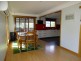 81 Turners Beach Road, Turners Beach TAS 7315