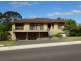 81 Turners Beach Road, Turners Beach TAS 7315