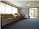 81 Turners Beach Road, Turners Beach TAS 7315