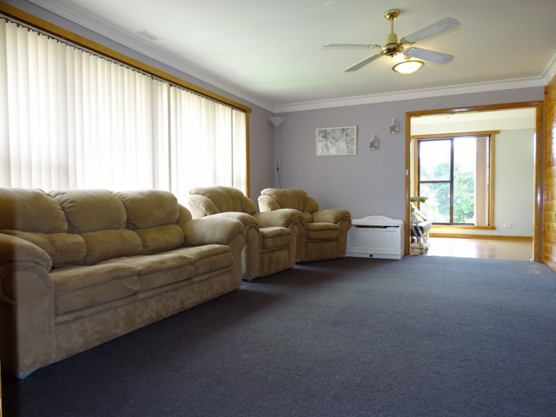 81 Turners Beach Road, Turners Beach TAS 7315