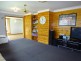 81 Turners Beach Road, Turners Beach TAS 7315