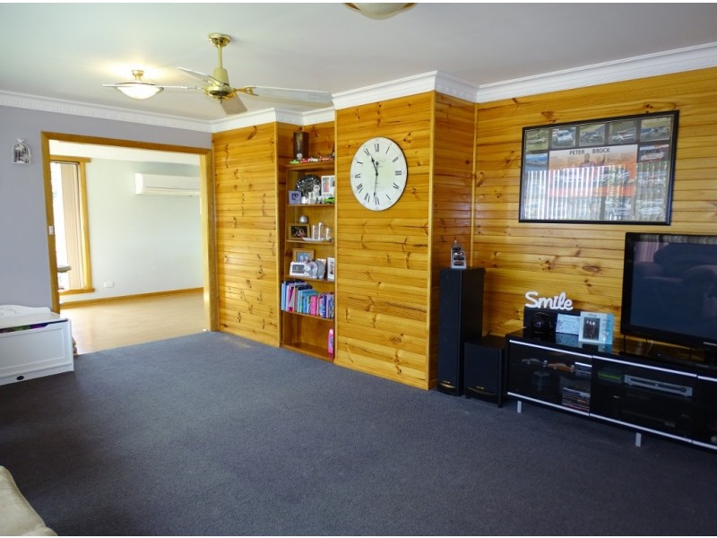 81 Turners Beach Road, Turners Beach TAS 7315