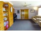 81 Turners Beach Road, Turners Beach TAS 7315
