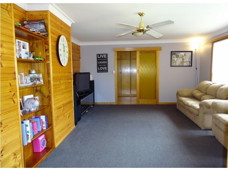 81 Turners Beach Road, Turners Beach TAS 7315