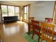 81 Turners Beach Road, Turners Beach TAS 7315