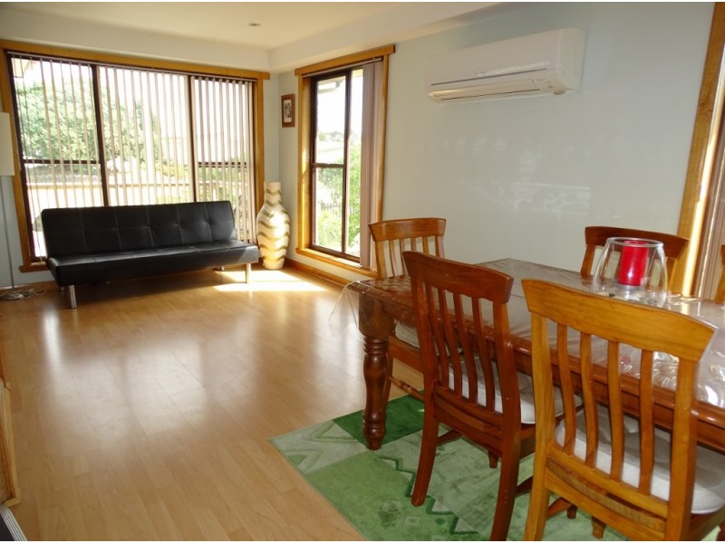 81 Turners Beach Road, Turners Beach TAS 7315
